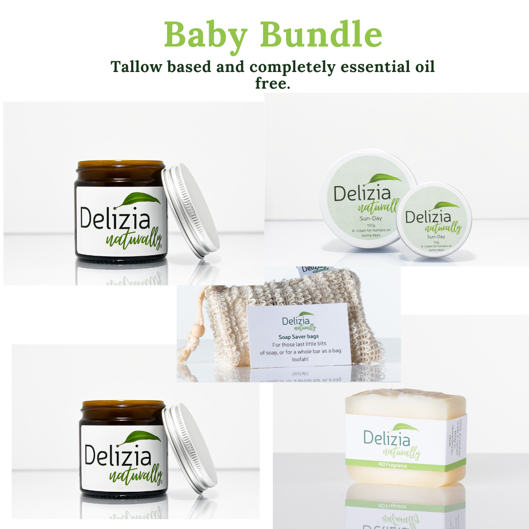 Baby_Bundle--Delizia Naturally