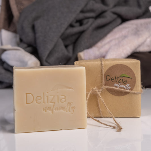 ChunkyLaundrySoap-DeliziaNaturally