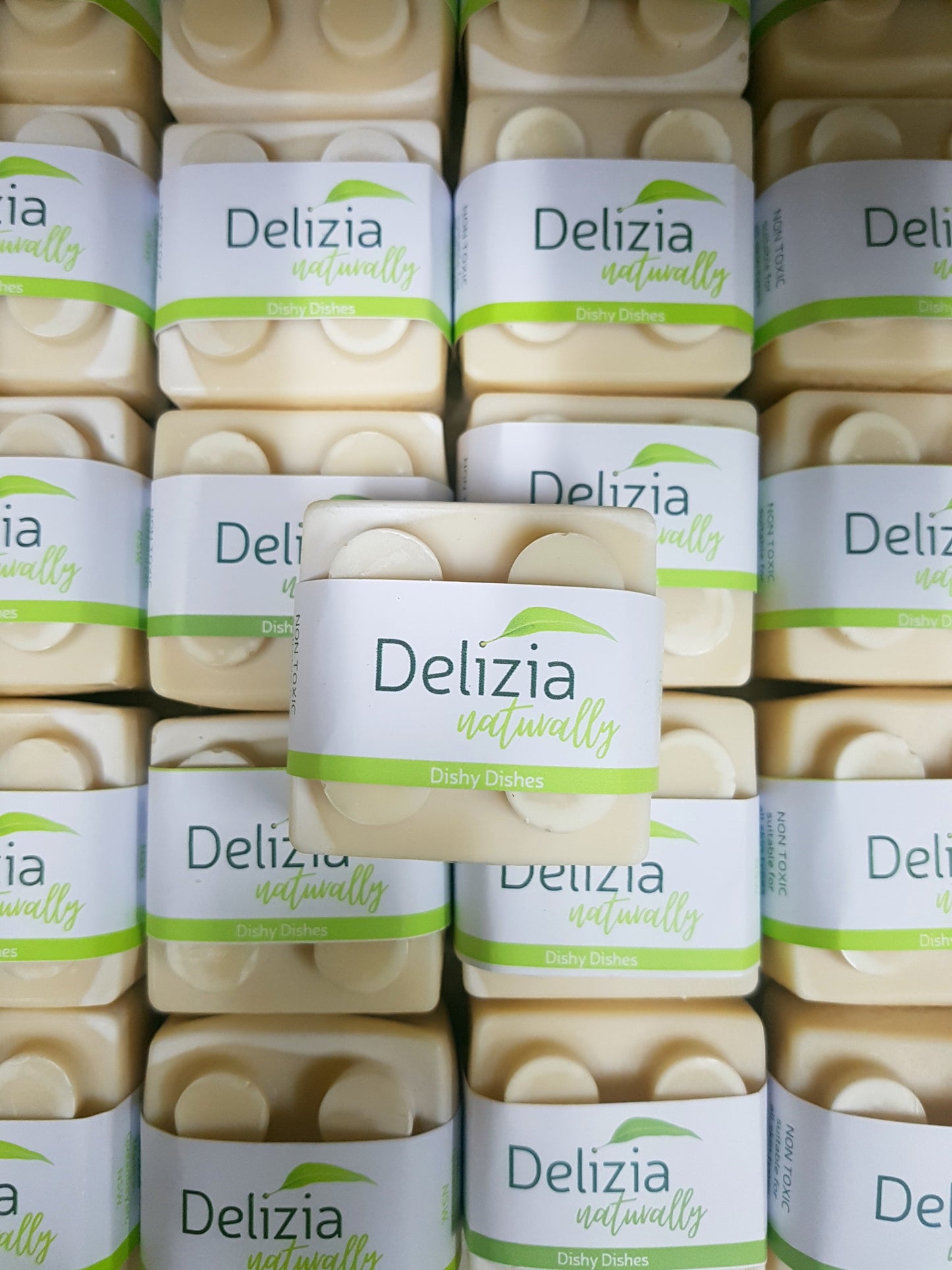Dishy-Dishes-Delizia-Naturally