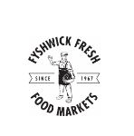 Delizia Naturally now stocked at Fyshwick Fresh Food Markets - Canberra