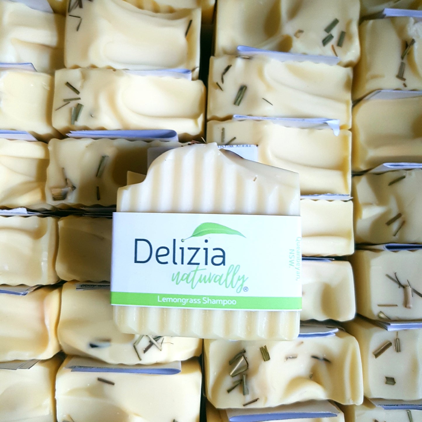 Lemongrass-Tallow_Shampoo-Delizia_Naturally