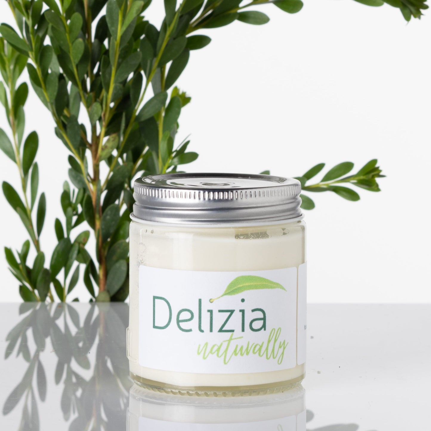 Tallow and TeaTree Bundle (TTT)