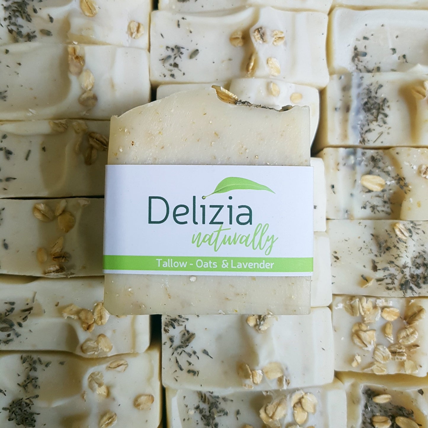 Tallow-oats-lavender-Delizia_Naturally