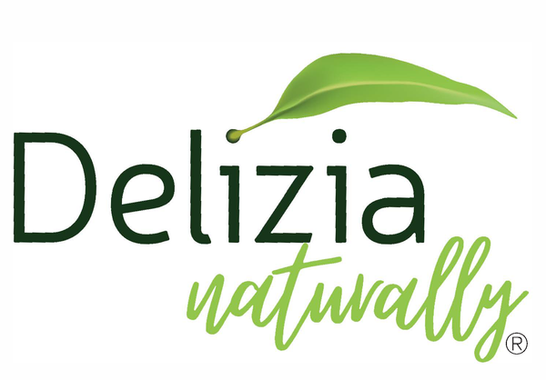 delizianaturally