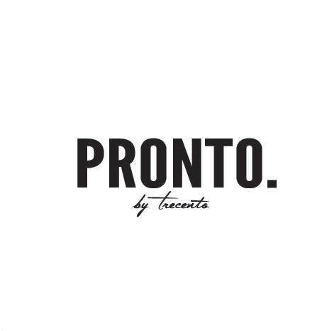 Delizia Naturally now stocked at Pronto by Trecento - Queanbeyan