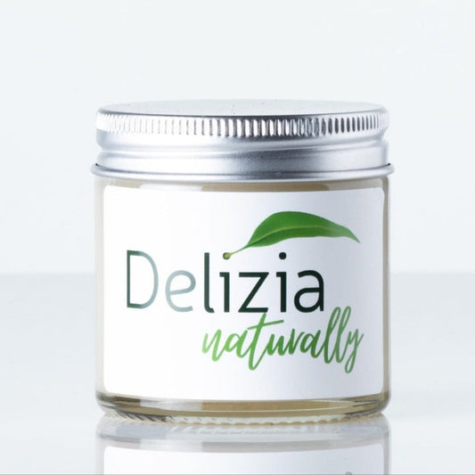 Beef Tallow-Moisturiser-Vanilla-Delizia-naturally