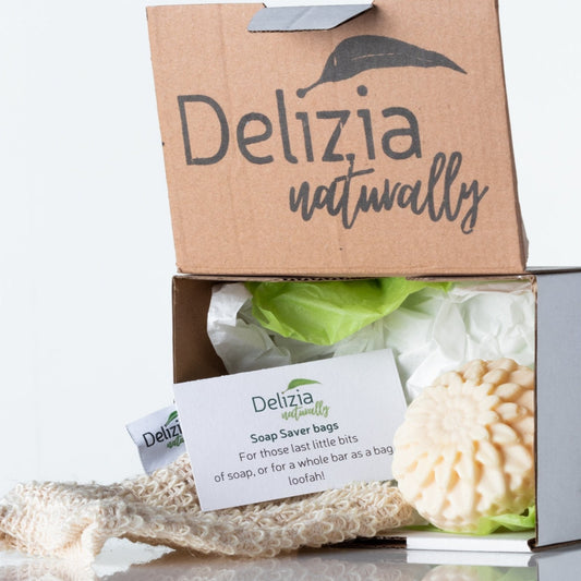 Party Favours - Bomboniere