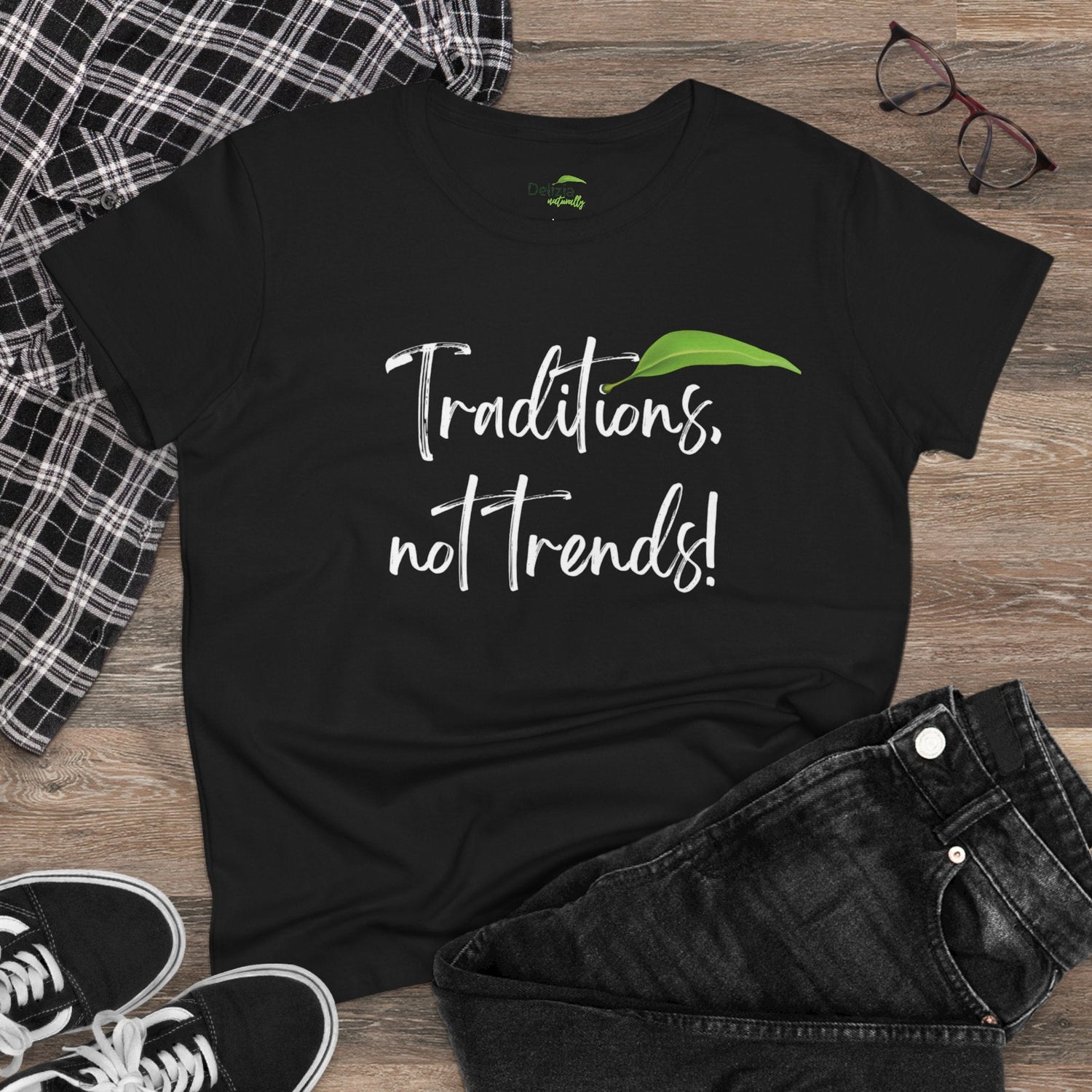 Apparel
