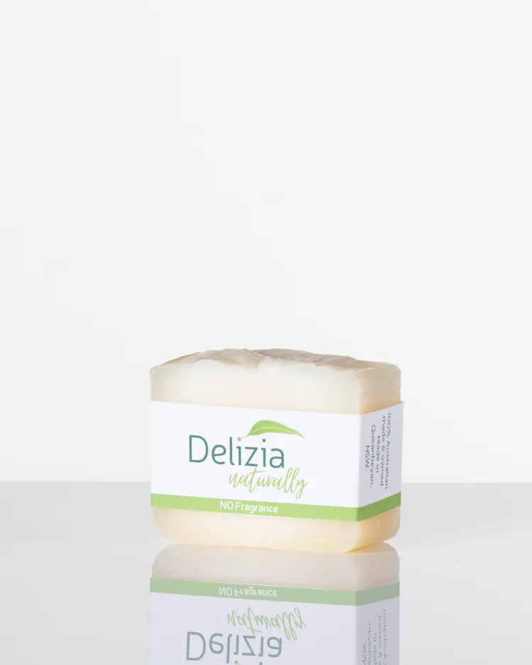 Tallow-soap-beef tallow-tallow-pure–soap-Delizianaturally