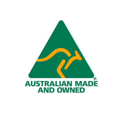 Delizia Naturally is an Australian Made and Owned Licensee. https://australianmade.com.au/licensees/delizia-naturally