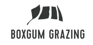Delizia Naturally now available through Boxgum Grazing - Meringo NSW