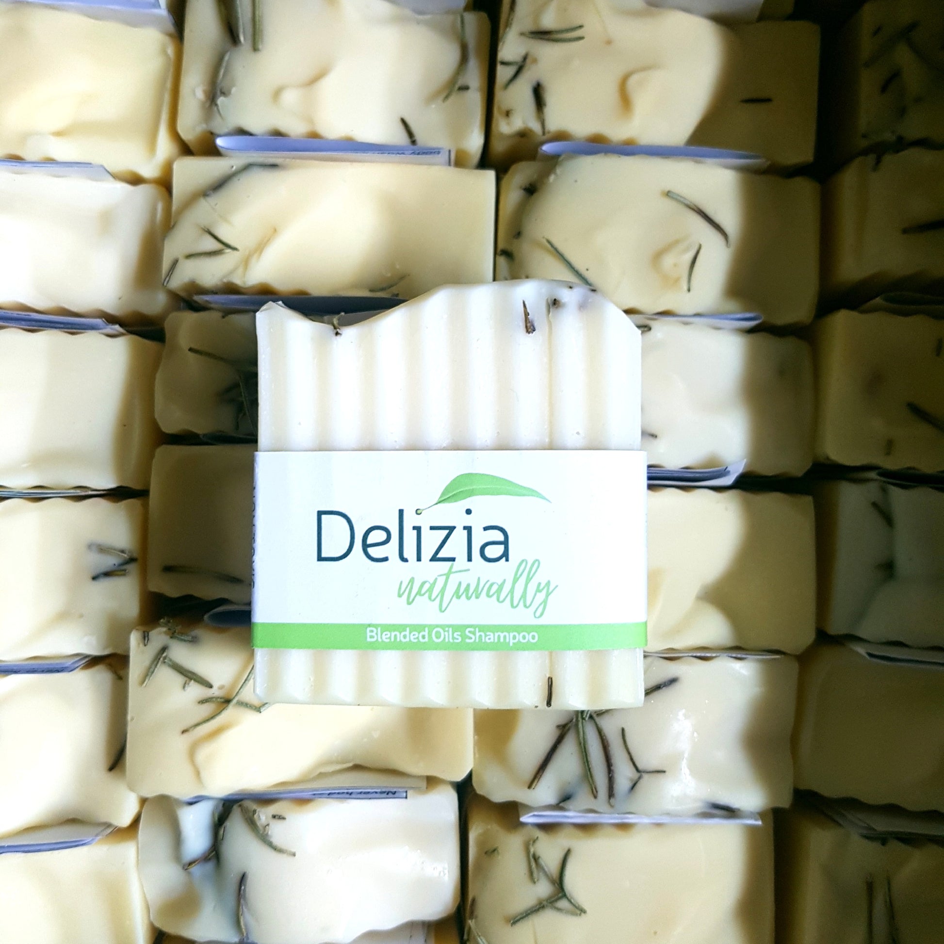 Blended_-_Tallow_Shampoo_-_Delizia_Naturally