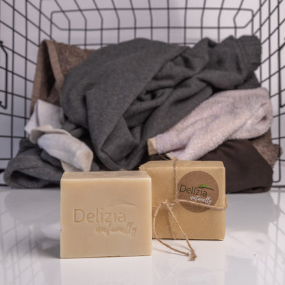 ChunkyLaundrySoap-DeliziaNaturallyv2