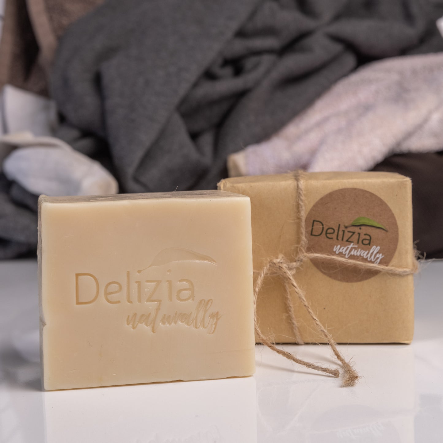 ChunkyLaundrySoap-DeliziaNaturally