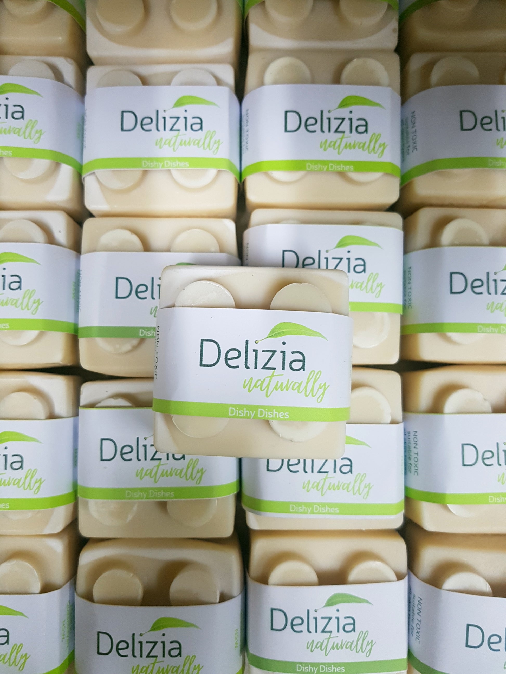 Dishy-Dishes-Delizia-Naturally