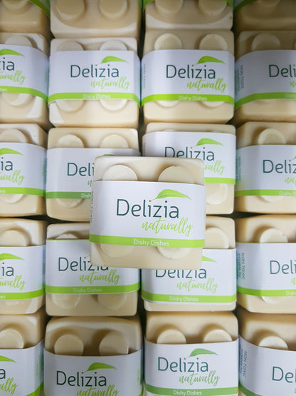 Dishy-Dishes-Delizia-Naturally
