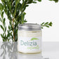 NEW! SANS - Just Beef Tallow OR Sheep Tallow Moisturiser or Balm.
