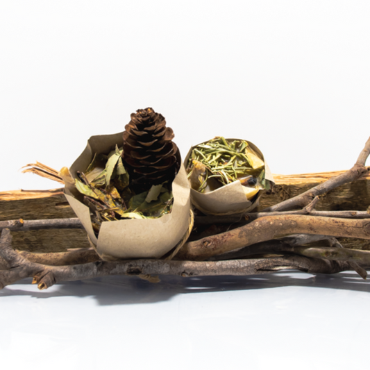 Naturalnontoxicfirestarter-OFuocoMio-DeliziaNaturally