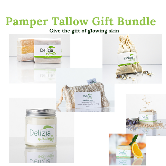 Pamper_Tallow_bundle