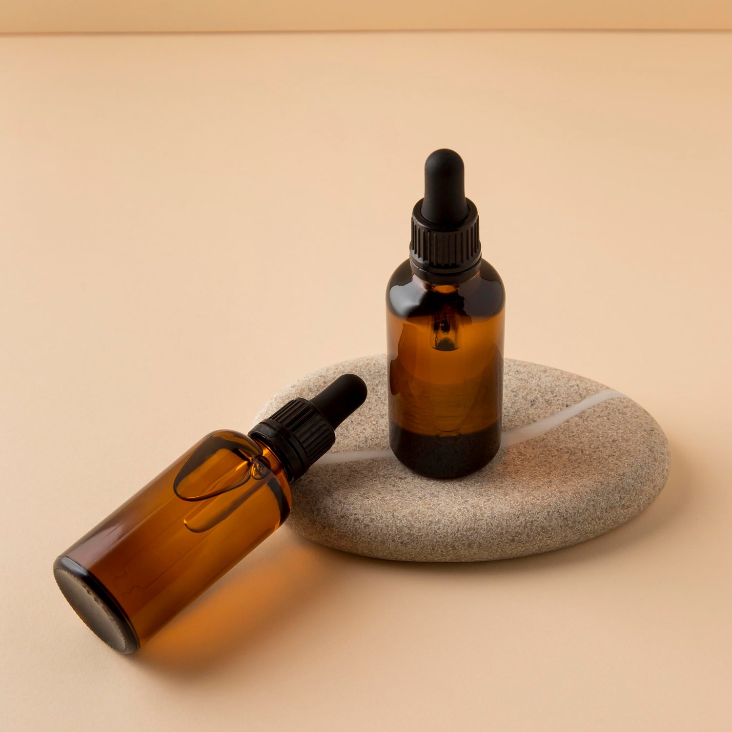 Simple_Serum_1_-_Delizia_Naturally