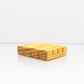 Soap drying rest - Delizia Naturally