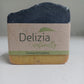 Sunburnt_Country_-_soap_-_Delizia_Naturally