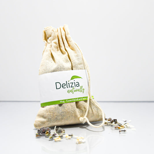 Tallow-soap-beef tallow-tallow-pure–soap-flakes-Delizianaturally