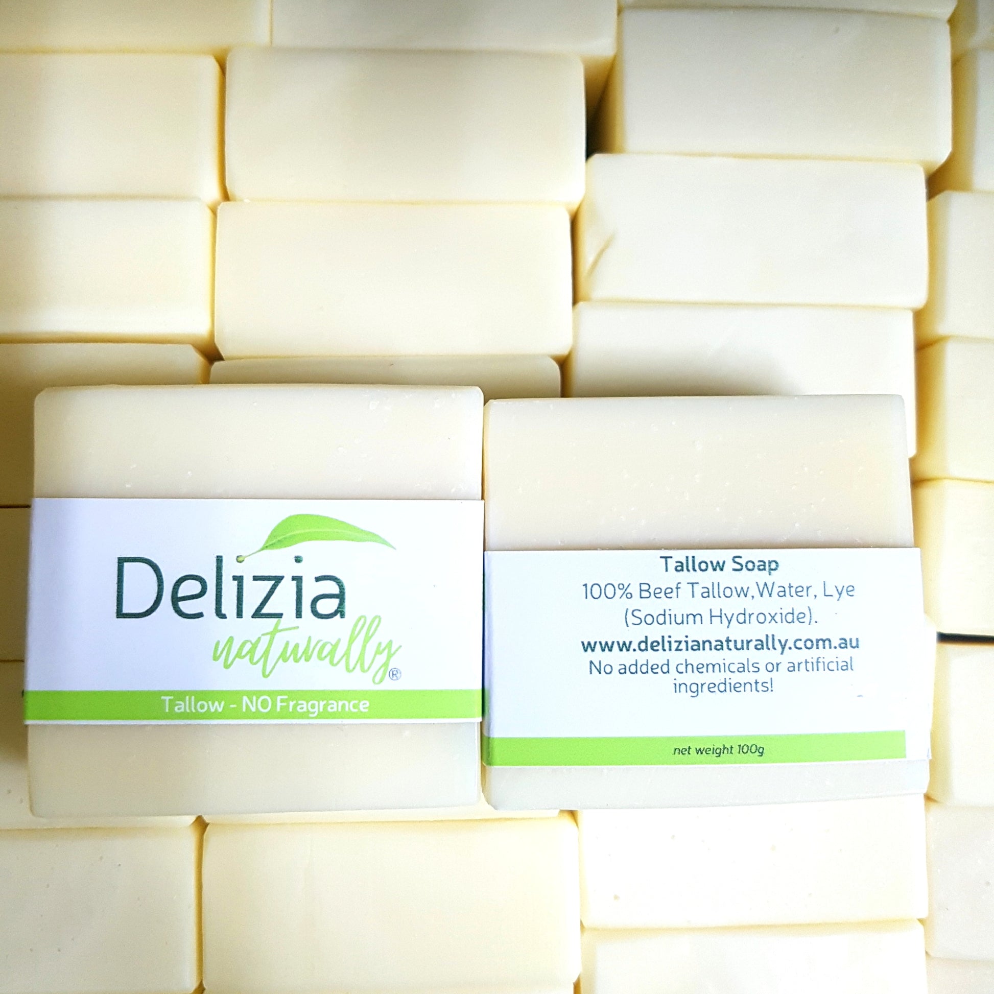 Tallow-soap-beeftallow-Delizia_Naturally