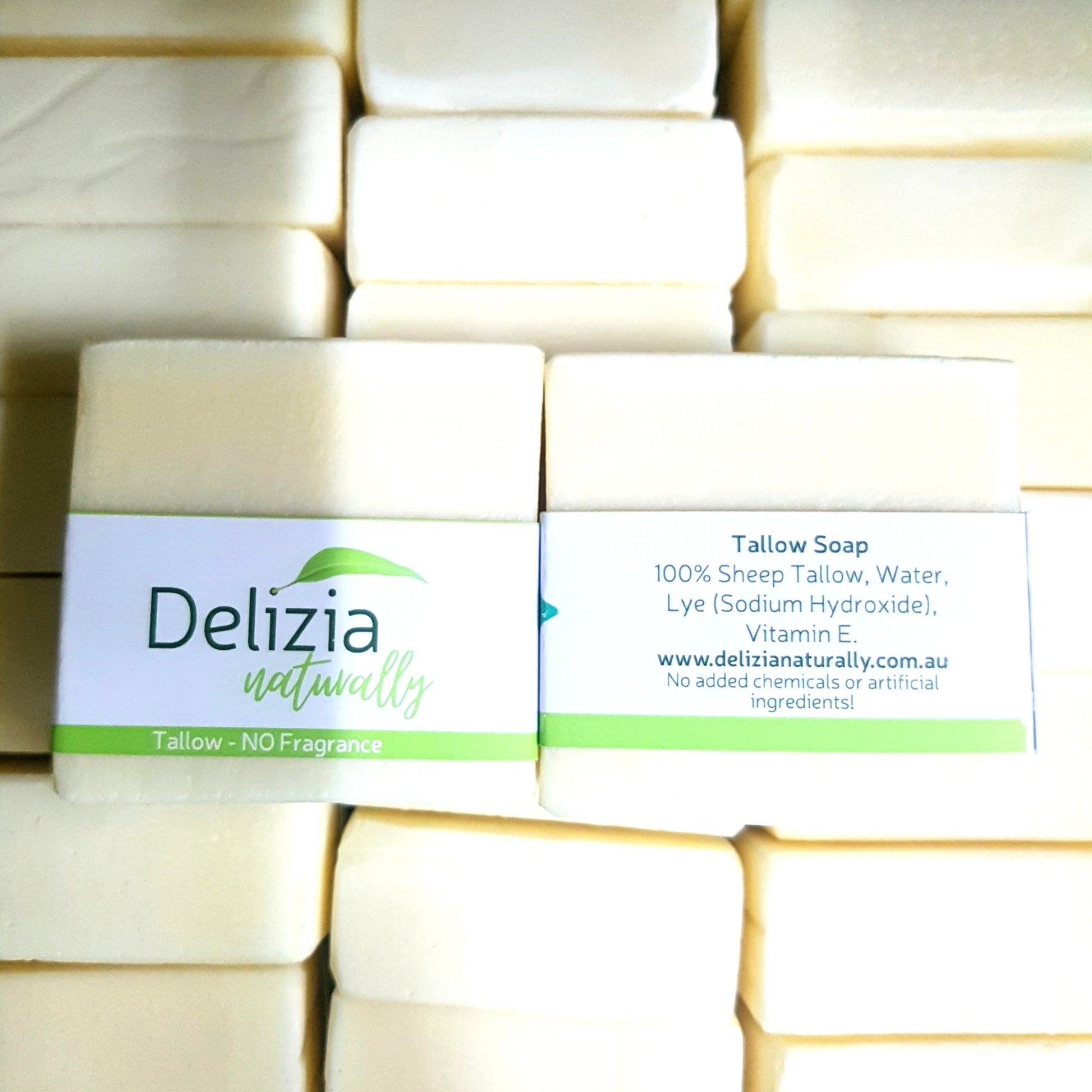 Tallow-soap-sheeptallow-Delizia_Naturally
