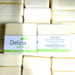 Tallow-soap-sheeptallow-Delizia_Naturally