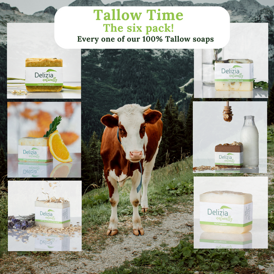 TallowTime-TheSixpack