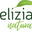 delizianaturally