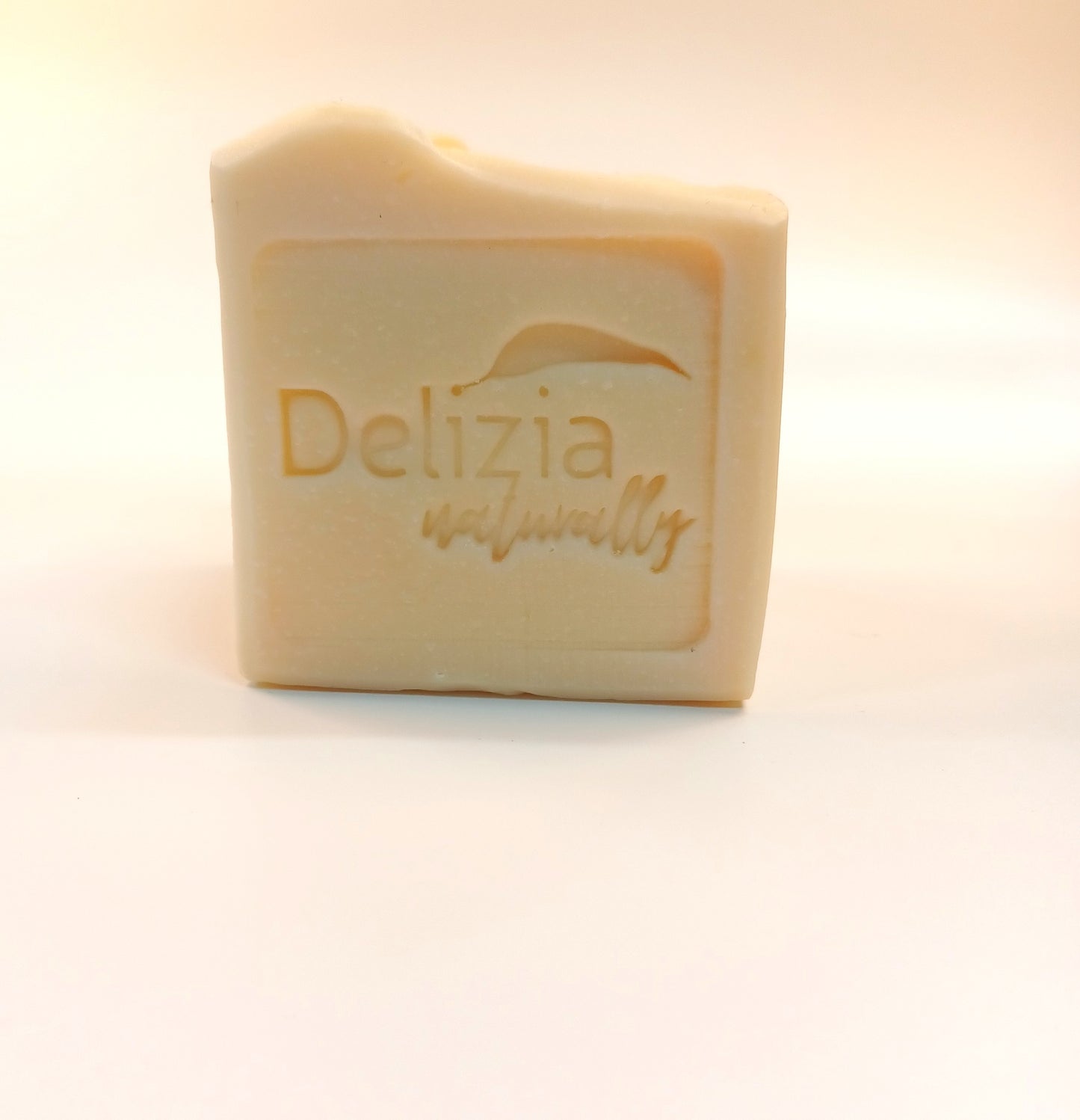 Tallow Soap - Pure - NO Essential Oils