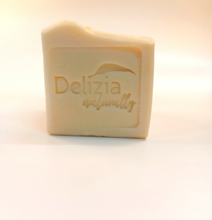 Tallow Soap - Pure - NO Essential Oils