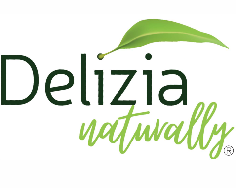 Gift Card from Delizia Naturally
