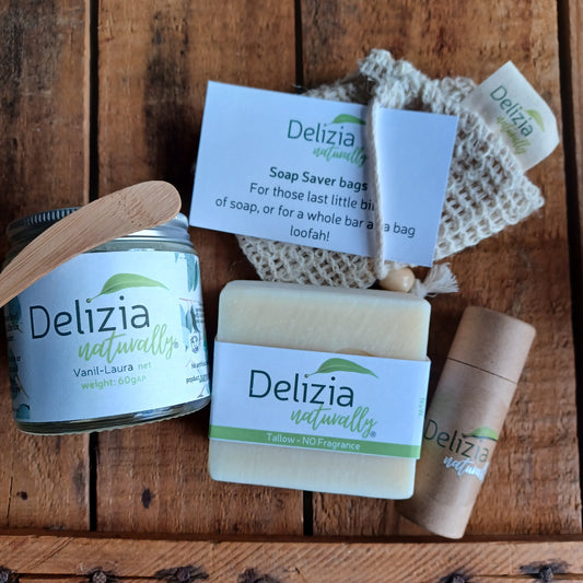 organicgifthampers.com.au