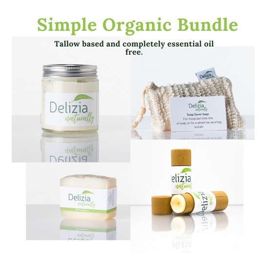 organicgifthampers.tallow.delizianaturally