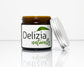 Special 5 Balm - Delizia Naturally