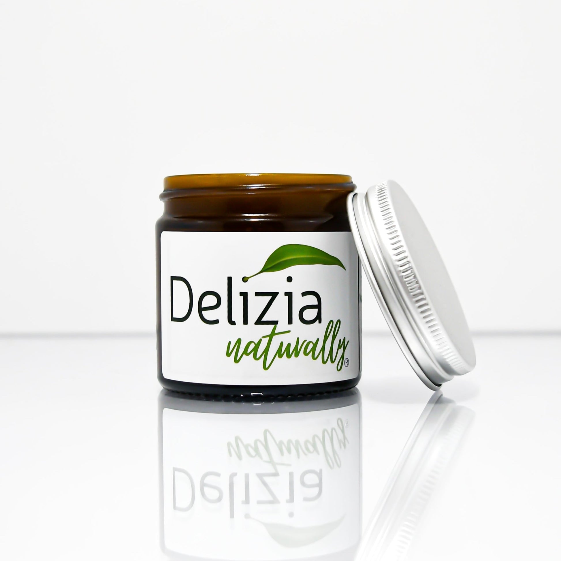 Barrier Balm with Tallow and Emu Oil
