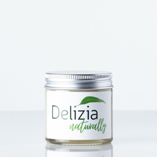 Beef Tallow-Moisturiser-Vanilla-Delizia-naturally