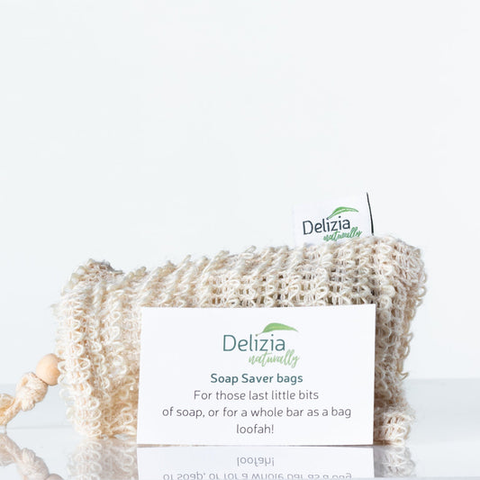 Breast Milk Soap with 100% Sheep Tallow - Mother's Milk - Baby soap (No essential oils added)