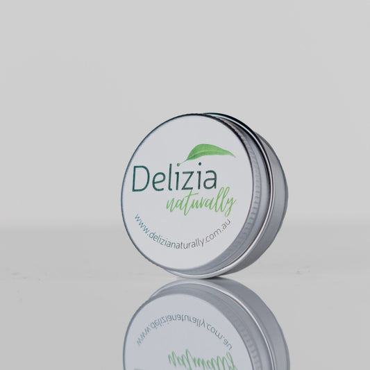 Lip Balm