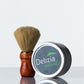 Shaving Brush