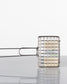 Soap Shaker Cage - for the washing up! / or even the mop bucket.