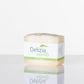 Mother's milk baby soap