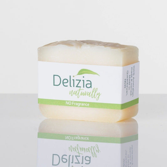 Tallow-soap-beef tallow-tallow-pure–soap-Delizianaturally
