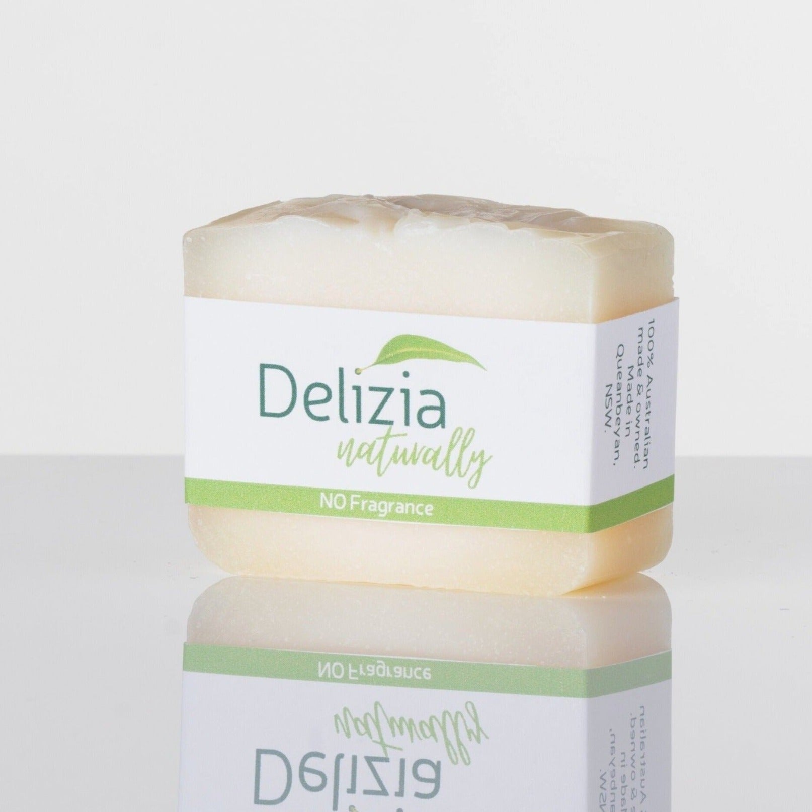 Tallow-soap-beef tallow-tallow-pure–soap-Delizianaturally