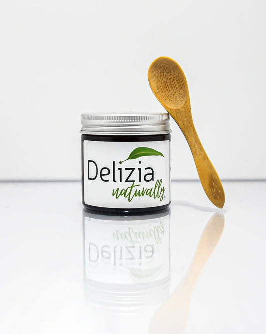 Special 5 - Tallow Balm - New Formula.